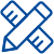 設計業(yè)務
