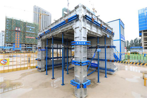 3 組合鋁合金模板施工技術.jpg